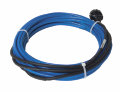 Veria Pipeheat 10 6 meter 60 W 230 V